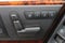 2010 Mercedes-Benz GLK350 GLK 350