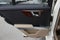2010 Mercedes-Benz GLK350 GLK 350