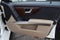 2010 Mercedes-Benz GLK350 GLK 350