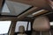 2010 Mercedes-Benz GLK350 GLK 350