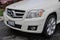2010 Mercedes-Benz GLK350 GLK 350