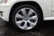 2010 Mercedes-Benz GLK350 GLK 350