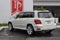 2010 Mercedes-Benz GLK350 GLK 350