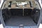 2010 Mercedes-Benz GLK350 GLK 350