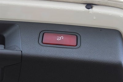 2010 Mercedes-Benz GLK350 GLK 350