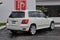 2010 Mercedes-Benz GLK350 GLK 350