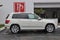 2010 Mercedes-Benz GLK350 GLK 350