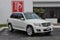 2010 Mercedes-Benz GLK350 GLK 350
