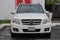 2010 Mercedes-Benz GLK350 GLK 350