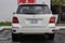 2010 Mercedes-Benz GLK350 GLK 350