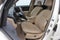 2010 Mercedes-Benz GLK350 GLK 350