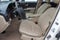 2010 Mercedes-Benz GLK350 GLK 350