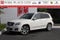 2010 Mercedes-Benz GLK350 4MATIC®