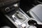 2010 Mercedes-Benz GLK350 4MATIC®