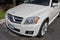 2010 Mercedes-Benz GLK350 4MATIC®