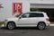 2010 Mercedes-Benz GLK350 4MATIC®