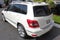 2010 Mercedes-Benz GLK350 4MATIC®