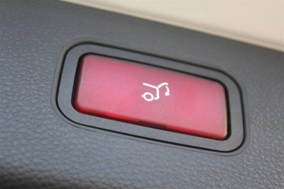 2010 Mercedes-Benz GLK350 4MATIC®