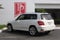 2010 Mercedes-Benz GLK350 4MATIC®