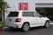 2010 Mercedes-Benz GLK350 4MATIC®