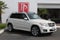 2010 Mercedes-Benz GLK350 4MATIC®