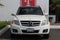 2010 Mercedes-Benz GLK350 4MATIC®