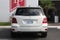 2010 Mercedes-Benz GLK350 4MATIC®