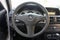 2010 Mercedes-Benz GLK350 4MATIC®