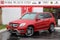 2013 Mercedes-Benz GLK350 4MATIC®