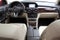 2013 Mercedes-Benz GLK350 4MATIC®