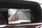 2013 Mercedes-Benz GLK350 4MATIC®