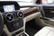 2013 Mercedes-Benz GLK350 4MATIC®