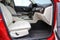 2013 Mercedes-Benz GLK350 4MATIC®