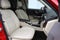 2013 Mercedes-Benz GLK350 4MATIC®
