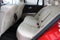 2013 Mercedes-Benz GLK350 4MATIC®