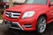 2013 Mercedes-Benz GLK350 4MATIC®