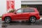 2013 Mercedes-Benz GLK350 4MATIC®