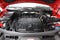 2013 Mercedes-Benz GLK350 4MATIC®