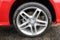 2013 Mercedes-Benz GLK350 4MATIC®
