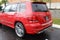 2013 Mercedes-Benz GLK350 4MATIC®