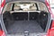 2013 Mercedes-Benz GLK350 4MATIC®