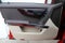 2013 Mercedes-Benz GLK350 4MATIC®