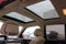 2013 Mercedes-Benz GLK350 4MATIC®