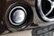 2013 Mercedes-Benz GLK350 4MATIC®