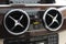 2013 Mercedes-Benz GLK350 4MATIC®