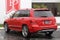 2013 Mercedes-Benz GLK350 4MATIC®