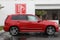 2013 Mercedes-Benz GLK350 4MATIC®