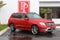 2013 Mercedes-Benz GLK350 4MATIC®