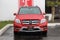 2013 Mercedes-Benz GLK350 4MATIC®