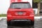2013 Mercedes-Benz GLK350 4MATIC®